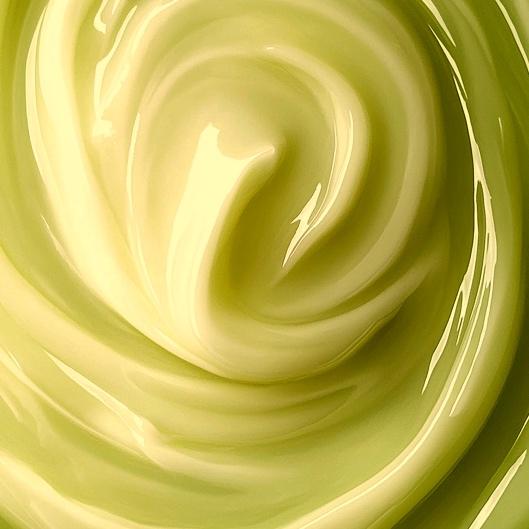 Brazilian Wax Package 